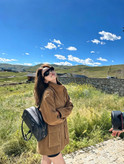 کت جیر زنانه برند Brunello Cucinelli