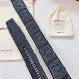 کمربند مردانه برند Ferragamo