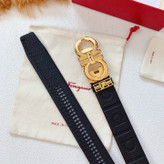 کمربند مردانه برند Ferragamo