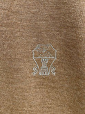 ست مردانه برند Brunello Cucinelli