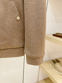 ست مردانه برند Brunello Cucinelli