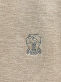 ست مردانه برند Brunello Cucinelli
