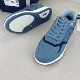 اسنیکر مردانه برند Dior