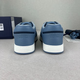 اسنیکر مردانه برند Dior