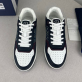 اسنیکر مردانه برند Dior