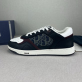 اسنیکر مردانه برند Dior