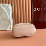 کیف آرایشی زنانه برند Gucci