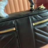 کیف آرایشی زنانه برند Gucci