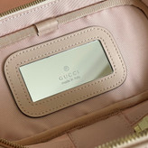 کیف آرایشی زنانه برند Gucci