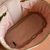 کیف آرایشی زنانه برند Gucci