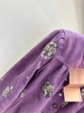 کت جیر زنانه برند MiuMiu