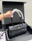 کیف زنانه برند Chanel