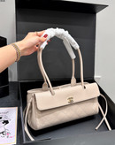 کیف زنانه برند Chanel