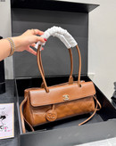 کیف زنانه برند Chanel