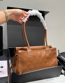 کیف زنانه برند Chanel