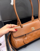 کیف زنانه برند Chanel