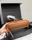 کیف زنانه برند Chanel