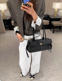 کیف زنانه برند Chanel