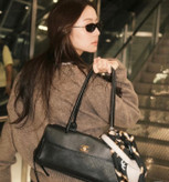 کیف زنانه برند Chanel