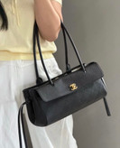 کیف زنانه برند Chanel