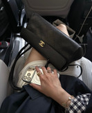 کیف زنانه برند Chanel