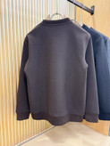 دورس مردانه برند Hermes