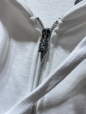 سوییشرت برند Chrome Hearts